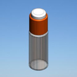 15 ml